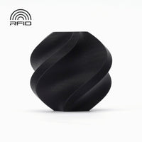 Bambu Lab PLA-CF Carbon Fiber Reinforced PLA