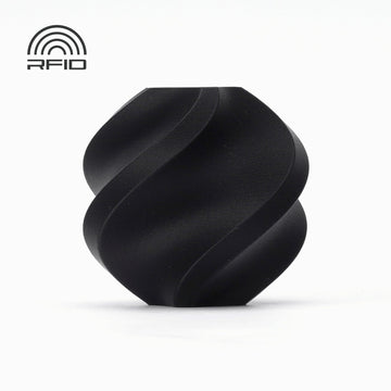 Bambu Lab PLA-CF Carbon Fiber Reinforced PLA