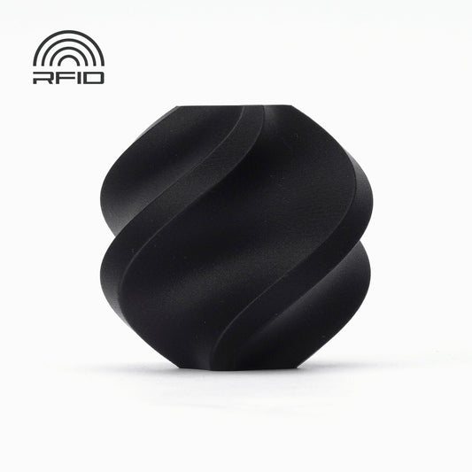 Bambu Lab PLA-CF Carbon Fiber Reinforced PLA