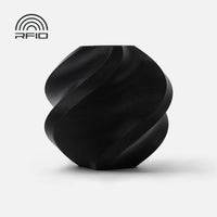 Bambu Lab - Basic PLA REFILL (1.75mm) 1kg