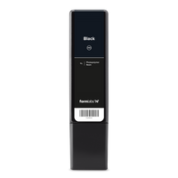 Formlabs Standard Resin Cartridge (1 Litre OEM)