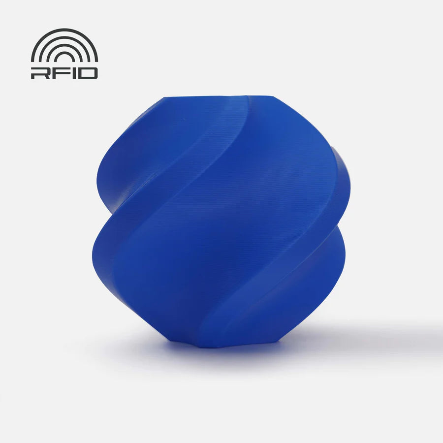 Bambu Lab - Basic PLA REFILL (1.75mm) 1kg