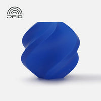 Bambu Lab - Basic PLA REFILL (1.75mm) 1kg