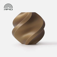 Bambu Lab - Basic PLA REFILL (1.75mm) 1kg
