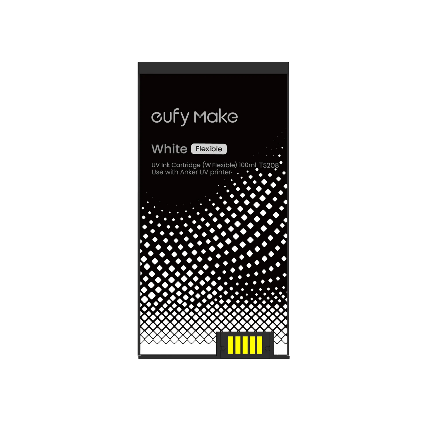 eufyMake UV Ink Cartridge (Individual)
