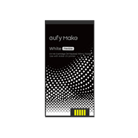 eufyMake UV Ink Cartridge (Individual)