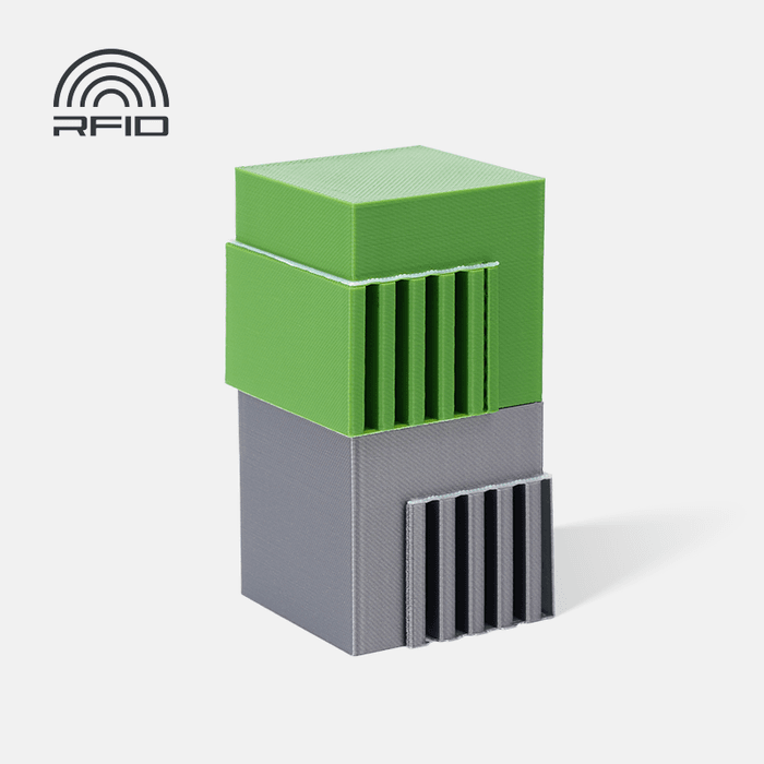 Bambu Lab - Support for ABS 1.75mm (0.5kg)