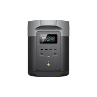 EcoFlow Delta 2 Max