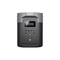 新品 EcoFlow DELTA 2 Max EcoFlow Delta 2 Max - Shop3D.ca