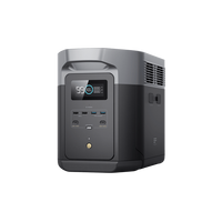 EcoFlow Delta 2 Max