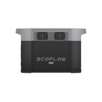 EcoFlow Delta 2 Max