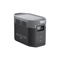 EcoFlow Delta 2 Max