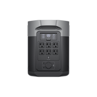EcoFlow Delta 2 Max