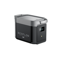 EcoFlow Delta 2 Max