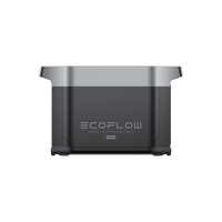 EcoFlow Delta 2 Max