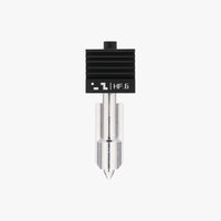 Bambu Lab - High Flow Hotend - H2 Series