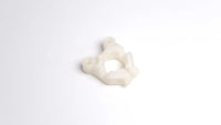eSun PA Nylon Filament (1kg) Natural