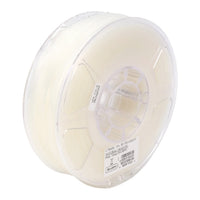 eSun PA Nylon Filament (1kg) Natural