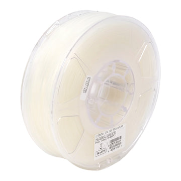 eSun PA Nylon Filament (1kg) Natural