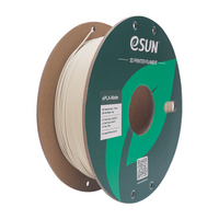 ePLA-Matte - 1kg Spool 1.75mm