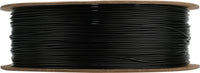 eSun 3D Printing eABS-FR - 1.75mm (1kg) - Black