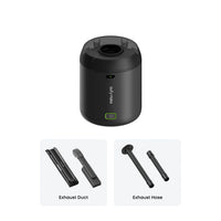 eufyMake Exhaust Fan Kit for UV Printer E1