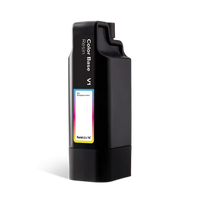 Formlabs Colour Base Resin Cartridge (1 Litre OEM) - Form 4