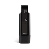 Formlabs ESD Resin Cartridge V1.1 (1 Litre OEM) - Form 4