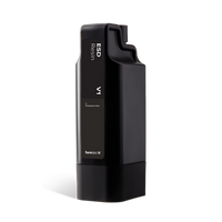 Formlabs ESD Resin Cartridge V1.1 (1 Litre OEM) - Form 4