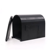 eSun 3D Printing ASA+ Filament - 1.75mm (1kg)