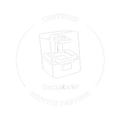 Formlabs Service Partner