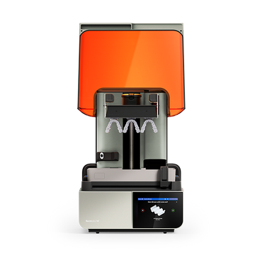 Formlabs Form 4B Starter Medical Package