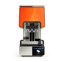Formlabs Form 4B Complete Medical Package