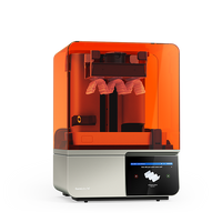 Formlabs Form 4B Complete Medical Package