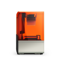 Formlabs Form 4B Complete Medical Package