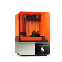 Formlabs Form 4 Starter Bundle