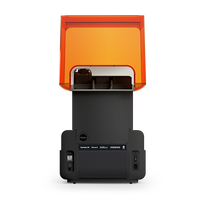 Formlabs Form 4 Starter Bundle