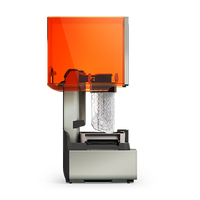 Formlabs Form 4 Complete Package