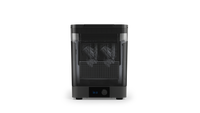 Form Wash V2 (Form 4) - Automated Wash Cycler