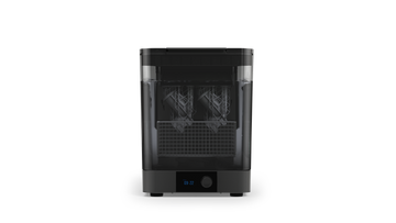 Form Wash V2 (Form 4) - Automated Wash Cycler