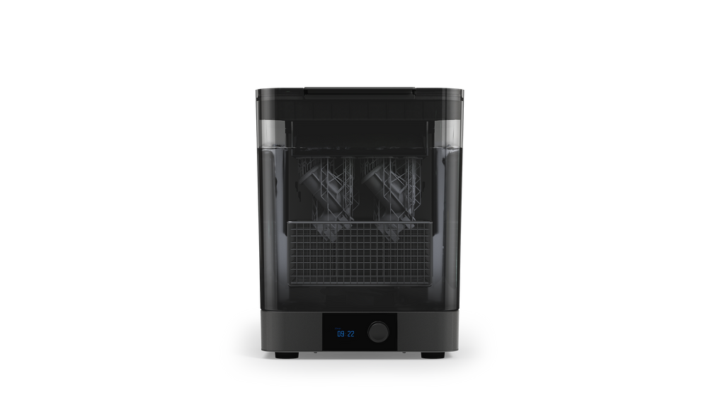 Formlabs Form Wash V2