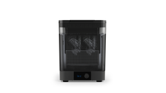 Form Wash V2 (Form 4) - Automated Wash Cycler - Shop3D.ca Form Wash V2 (Form 4) - Automated Wash Cycler - Shop3D.ca