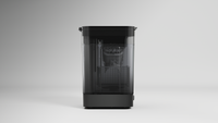 Form Wash V2 (Form 4) - Automated Wash Cycler