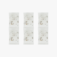 Bambu Lab Desiccant - Desiccant for AMS Unit