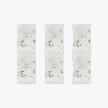 Bambu Lab Desiccant - Desiccant for AMS Unit