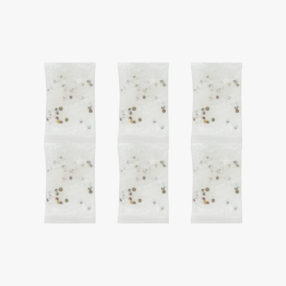 Bambu Lab Desiccant - Desiccant for AMS Unit