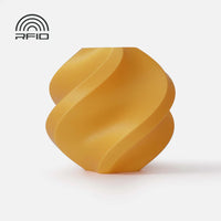 Bambu Lab - Basic PLA REFILL (1.75mm) 1kg