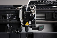 Bambu Lab Complete Hotend Assembly (X1C Series)