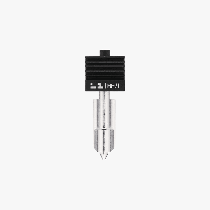 Bambu Lab - High Flow Hotend - H2 Series