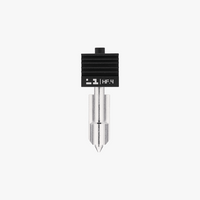 Bambu Lab - High Flow Hotend - H2 Series